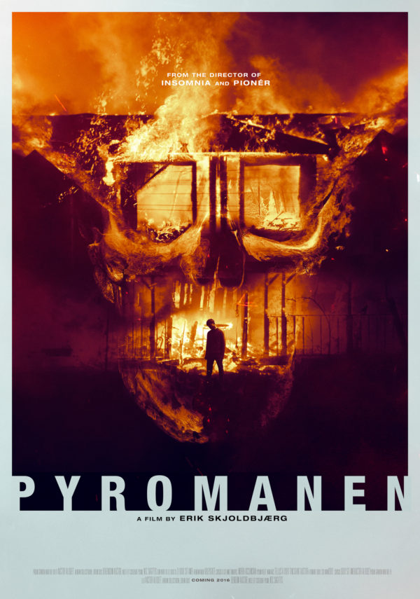 pyromanen3