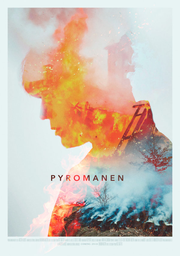 pyromanen10